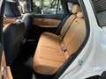 Geely Sonstige Starray EM-i PHEV MAX Weiß - thumbnail 8