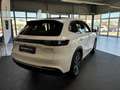 Geely Sonstige Starray EM-i PHEV MAX Weiß - thumbnail 3