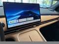 Geely Sonstige Starray EM-i PHEV MAX Weiß - thumbnail 7