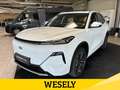 Geely Sonstige Starray EM-i PHEV MAX Weiß - thumbnail 1