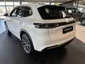Geely Sonstige Starray EM-i PHEV MAX Weiß - thumbnail 2