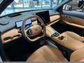 Geely Sonstige Starray EM-i PHEV MAX Weiß - thumbnail 5
