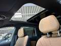 Geely Sonstige Starray EM-i PHEV MAX Weiß - thumbnail 6