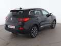 Renault Kadjar 1.5dCi Energy Zen 81kW Noir - thumbnail 6