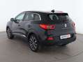 Renault Kadjar 1.5dCi Energy Zen 81kW Noir - thumbnail 4