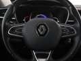 Renault Kadjar 1.5dCi Energy Zen 81kW Noir - thumbnail 25