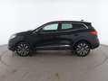 Renault Kadjar 1.5dCi Energy Zen 81kW Noir - thumbnail 3