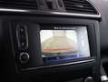 Renault Kadjar 1.5dCi Energy Zen 81kW Noir - thumbnail 21