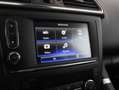 Renault Kadjar 1.5dCi Energy Zen 81kW Noir - thumbnail 23