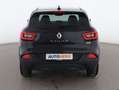 Renault Kadjar 1.5dCi Energy Zen 81kW Noir - thumbnail 5