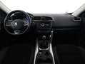 Renault Kadjar 1.5dCi Energy Zen 81kW Noir - thumbnail 13