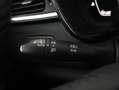 Renault Kadjar 1.5dCi Energy Zen 81kW Noir - thumbnail 28