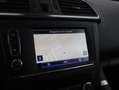 Renault Kadjar 1.5dCi Energy Zen 81kW Noir - thumbnail 20