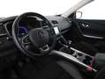 Renault Kadjar 1.5dCi Energy Zen 81kW Noir - thumbnail 12