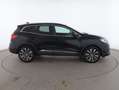 Renault Kadjar 1.5dCi Energy Zen 81kW Noir - thumbnail 7