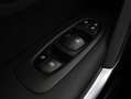 Renault Kadjar 1.5dCi Energy Zen 81kW Noir - thumbnail 29