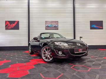 1.8 126 BVM RC HAMAKI