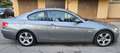 BMW 320 Serie 3 E92 Coupe 320d Coupe Attiva 177cv Grigio - thumbnail 6