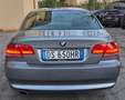 BMW 320 Serie 3 E92 Coupe 320d Coupe Attiva 177cv Grigio - thumbnail 8