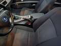 BMW 320 Serie 3 E92 Coupe 320d Coupe Attiva 177cv Grigio - thumbnail 11