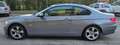 BMW 320 Serie 3 E92 Coupe 320d Coupe Attiva 177cv Grigio - thumbnail 5