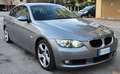 BMW 320 Serie 3 E92 Coupe 320d Coupe Attiva 177cv Grigio - thumbnail 2