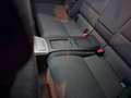 BMW 320 Serie 3 E92 Coupe 320d Coupe Attiva 177cv Grigio - thumbnail 12