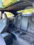 Audi RS5 S tronic *PANORAMADACH - thumbnail 6