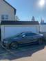 Audi RS5 S tronic *PANORAMADACH - thumbnail 1
