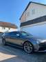 Audi RS5 S tronic *PANORAMADACH - thumbnail 2