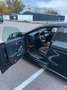 Mercedes-Benz CLA 180 Shooting Brake Aut. AMG Line Černá - thumbnail 6