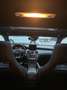 Mercedes-Benz CLA 180 Shooting Brake Aut. AMG Line Fekete - thumbnail 5