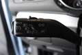 Volkswagen Golf Variant 1.4 TSI Trendline Automaat Cruisecontrol, Climate Grijs - thumbnail 16