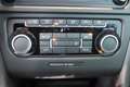 Volkswagen Golf Variant 1.4 TSI Trendline Automaat Cruisecontrol, Climate Grijs - thumbnail 19