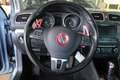 Volkswagen Golf Variant 1.4 TSI Trendline Automaat Cruisecontrol, Climate Grey - thumbnail 14