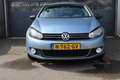 Volkswagen Golf Variant 1.4 TSI Trendline Automaat Cruisecontrol, Climate Grey - thumbnail 2