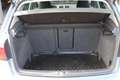Volkswagen Golf Variant 1.4 TSI Trendline Automaat Cruisecontrol, Climate Grey - thumbnail 5