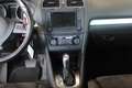 Volkswagen Golf Variant 1.4 TSI Trendline Automaat Cruisecontrol, Climate Grey - thumbnail 15
