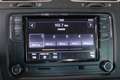 Volkswagen Golf Variant 1.4 TSI Trendline Automaat Cruisecontrol, Climate Grijs - thumbnail 18