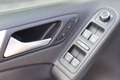 Volkswagen Golf Variant 1.4 TSI Trendline Automaat Cruisecontrol, Climate Grey - thumbnail 8