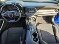 Chevrolet Camaro LT RS*OnStar*ALU*KeyLess*wenigKm Niebieski - thumbnail 14