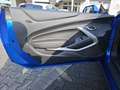 Chevrolet Camaro LT RS*OnStar*ALU*KeyLess*wenigKm Bleu - thumbnail 7
