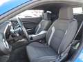 Chevrolet Camaro LT RS*OnStar*ALU*KeyLess*wenigKm Albastru - thumbnail 8
