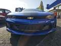 Chevrolet Camaro LT RS*OnStar*ALU*KeyLess*wenigKm Blue - thumbnail 2