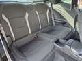 Chevrolet Camaro LT RS*OnStar*ALU*KeyLess*wenigKm Albastru - thumbnail 11