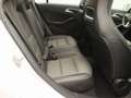 Mercedes-Benz CLA 180 Shooting Brake Business | Panoramadak | Parkeersen Wit - thumbnail 28