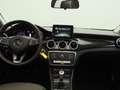 Mercedes-Benz CLA 180 Shooting Brake Business | Panoramadak | Parkeersen Wit - thumbnail 7