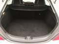 Mercedes-Benz CLA 180 Shooting Brake Business | Panoramadak | Parkeersen Wit - thumbnail 15
