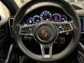 Porsche Cayenne 4.0 V8 550 Turbo pack sport design full options im Wit - thumbnail 15