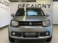 Suzuki Ignis 1.2B *Camera*DAB*Zetelverwarming Gris - thumbnail 3